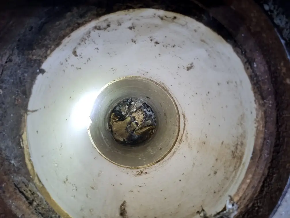 공용 배관·하수구 막힘, 우리 집만의 문제일까?